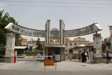 برنامه نویسی وب