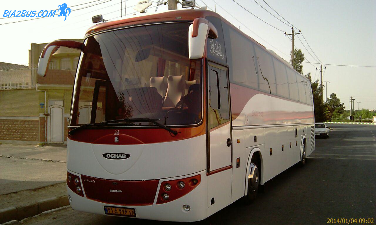 تصویر شاخس نوشته